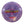 Discraft ESP Nuke SS