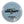 Discraft ESP Raptor