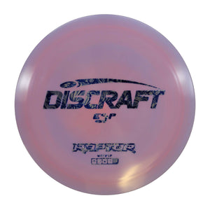 Discraft ESP Raptor