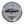 Discraft ESP Raptor