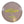 Discraft ESP Raptor