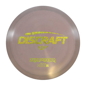 Discraft ESP Raptor