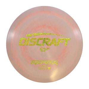 Discraft ESP Raptor