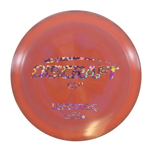 Discraft ESP Raptor