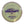 Discraft ESP Raptor