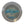 Discraft ESP Raptor