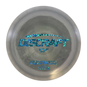 Discraft ESP Raptor