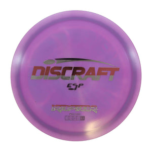 Discraft ESP Raptor