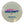 Discraft ESP Raptor