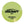 Discraft ESP Raptor