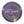 Discraft ESP Raptor