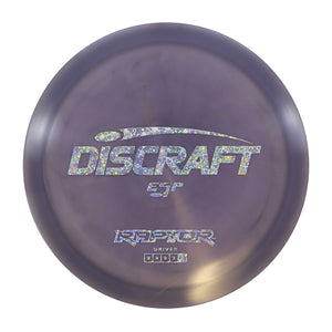 Discraft ESP Raptor