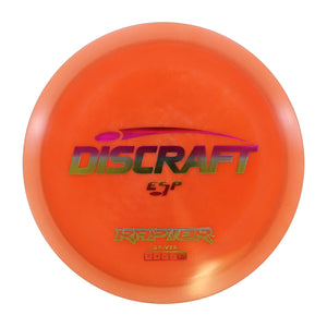Discraft ESP Raptor