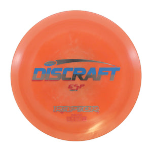 Discraft ESP Raptor