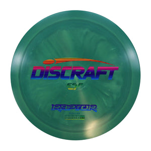 Discraft ESP Raptor