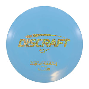 Discraft ESP Raptor