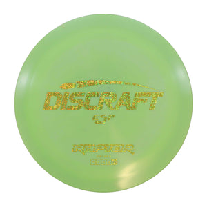 Discraft ESP Raptor