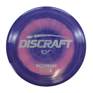 Discraft ESP Scorch