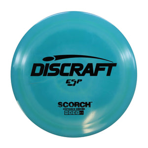 Discraft ESP Scorch