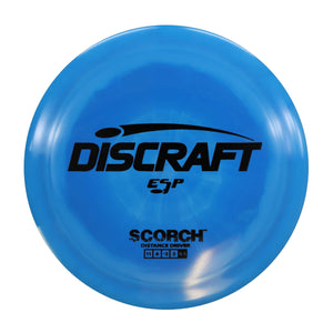 Discraft ESP Scorch