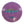 Discraft ESP Scorch