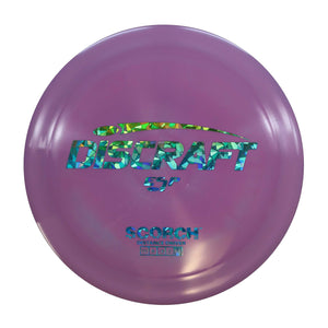 Discraft ESP Scorch