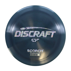 Discraft ESP Scorch