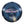 Discraft ESP Scorch