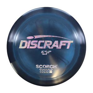 Discraft ESP Scorch