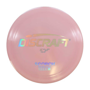 Discraft ESP Scorch