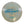 Discraft ESP Scorch