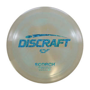 Discraft ESP Scorch