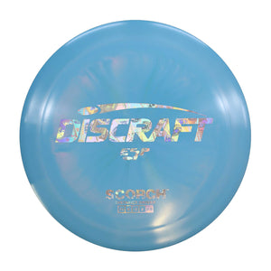 Discraft ESP Scorch