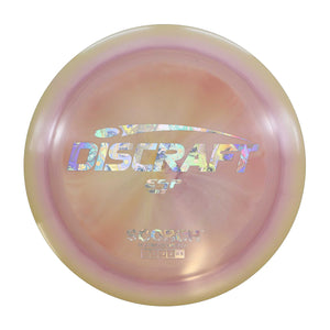 Discraft ESP Scorch