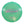Discraft ESP Scorch