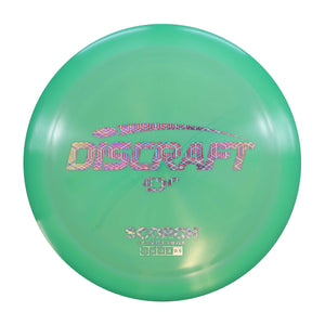 Discraft ESP Scorch