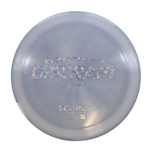 Discraft ESP Scorch
