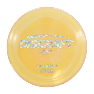 Discraft ESP Scorch
