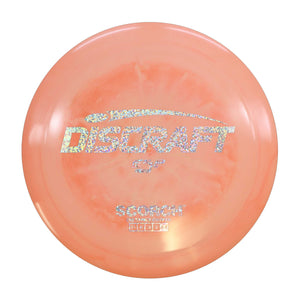 Discraft ESP Scorch