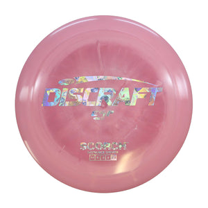 Discraft ESP Scorch