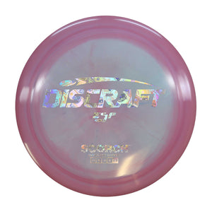 Discraft ESP Scorch