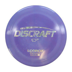 Discraft ESP Scorch