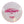 Discraft ESP Scorch