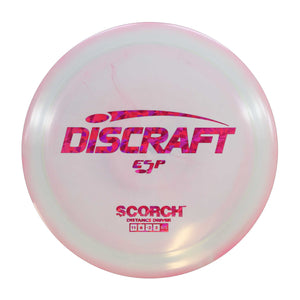 Discraft ESP Scorch