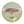 Discraft ESP Scorch