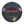 Discraft ESP Scorch