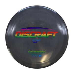 Discraft ESP Scorch