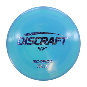 Discraft ESP Scorch