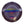 Discraft ESP Scorch