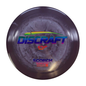 Discraft ESP Scorch